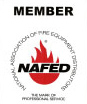NAFED member