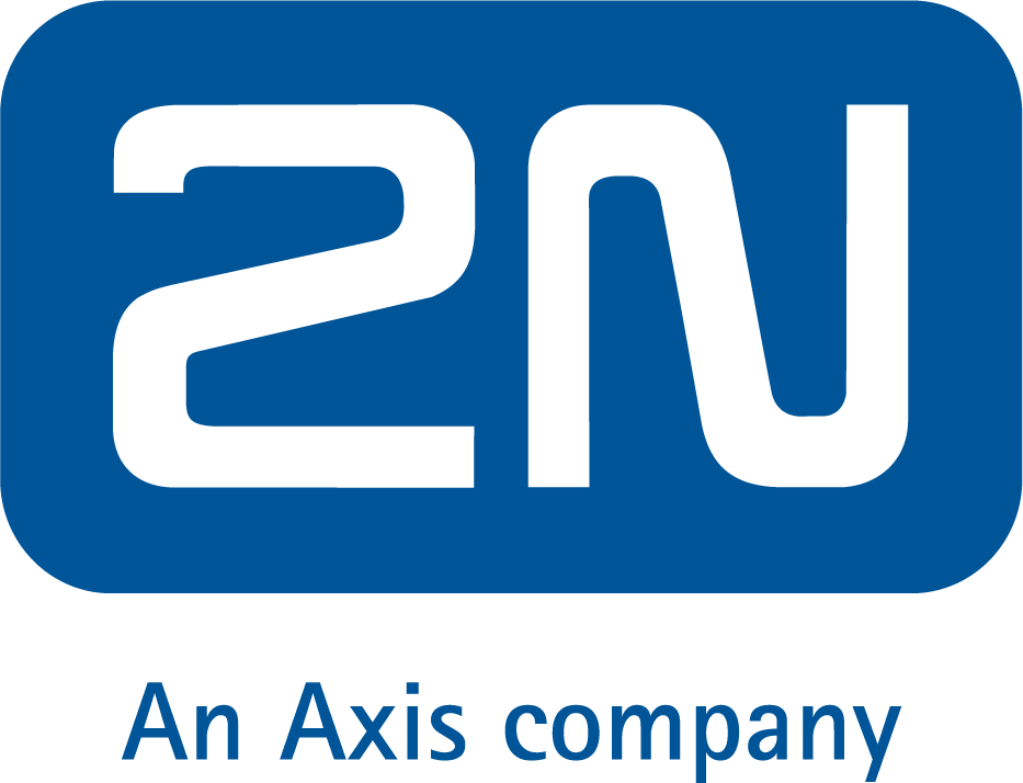 2n-logo-blue.png