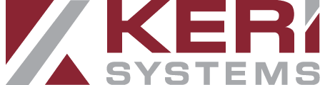Keri-Systems-Logo.png