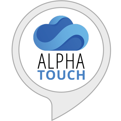 alpha-touch.png