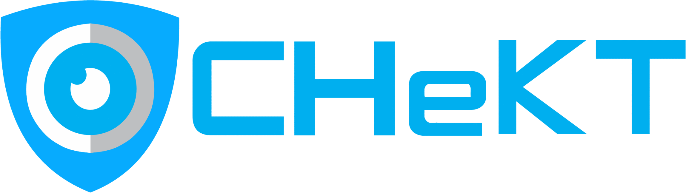 chekt-logo.png