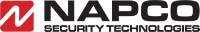napco.png