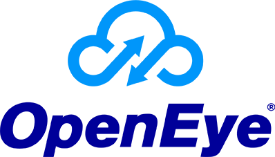 openeye-logo.png