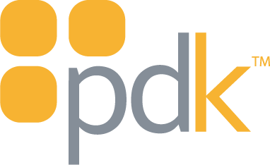 pdk-logo.png
