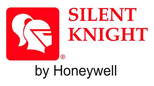 silent-knight_1200x672.webp